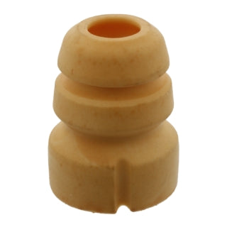 Bump Stop Steering & Suspension-65