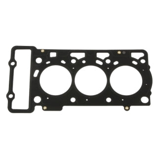 Cylinder Head Gasket Engine-6