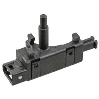 Reverse Light Switch Electric-9