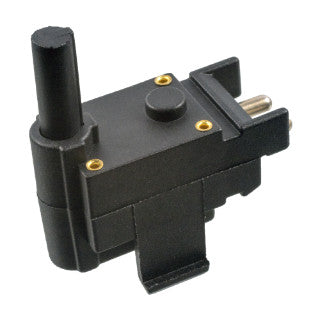 Reverse Light Switch Electric-10