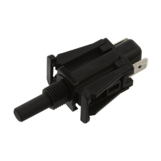 Door-Post Switch Electric