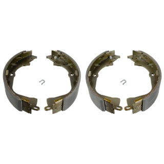Brake Shoe Set Braking-15