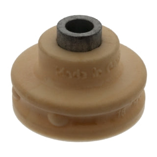Strut Mounting Steering & Suspension-45