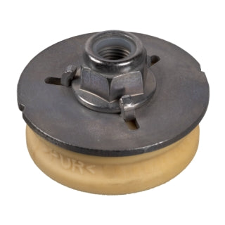 Strut Mounting Steering & Suspension-46