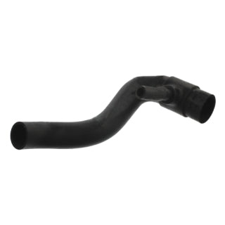 Coolant Hose Cooling, Heating and Aircondit-52