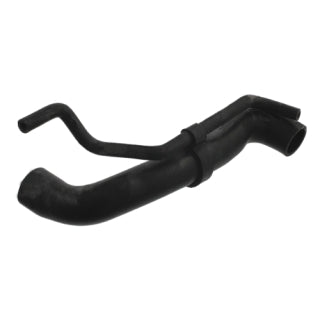 Coolant Hose Cooling, Heating and Aircondit-53