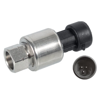 Pressure Switch Electric-7