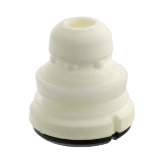 Bump Stop Steering & Suspension-67