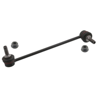 Stabiliser Link Steering & Suspension-56