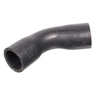 Coolant Hose Cooling, Heating and Aircondit-54