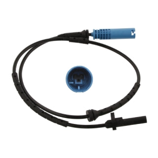 ABS Sensor Electric-9