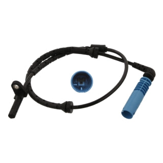 ABS Sensor Electric-10
