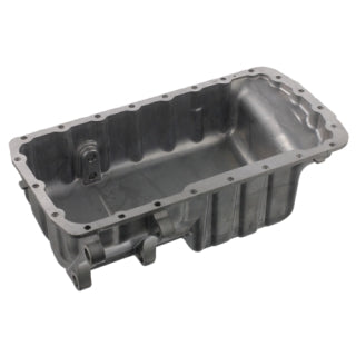 Oil Pan Engine-9