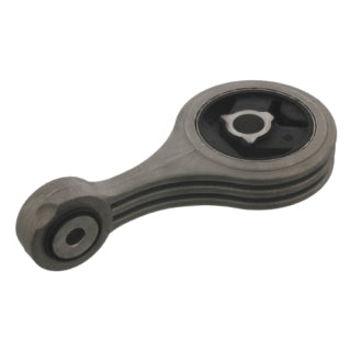 Engine / Transmission Mount Steering & Suspension-14