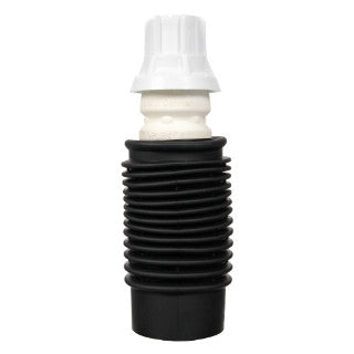 Protection Kit Steering & Suspension-4