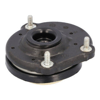 Strut Mounting Kit Steering & Suspension-22