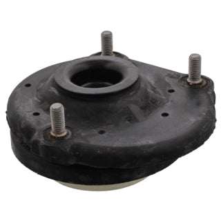 Strut Mounting Kit Steering & Suspension-23