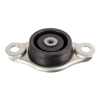 Engine Mounting Steering & Suspension-142