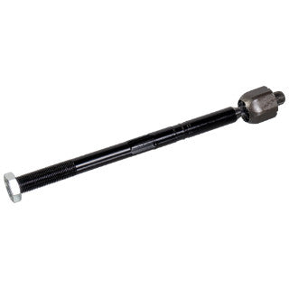 Inner Tie Rod Steering & Suspension-23