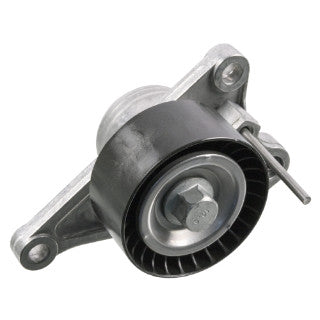 Tensioner Assembly Engine-36