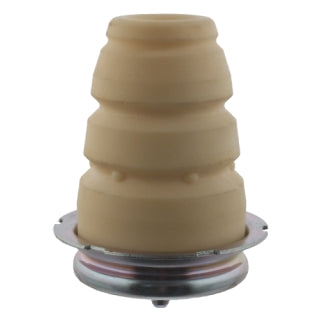 Bump Stop Steering & Suspension-76