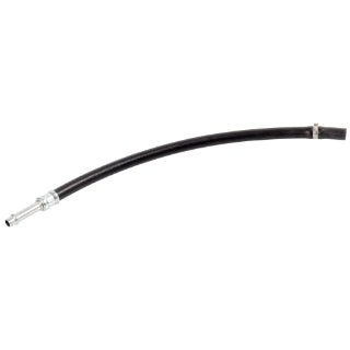 Power Steering Hose Steering & Suspension-2