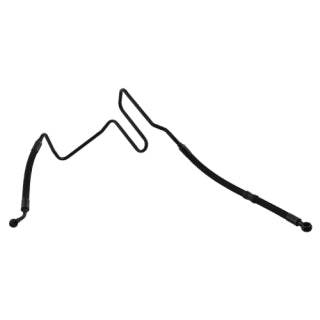 Power Steering Hose Steering & Suspension-3