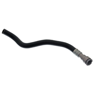 Power Steering Hose Steering & Suspension-5