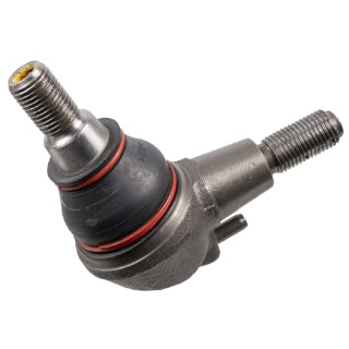 Ball Joint Steering & Suspension-58