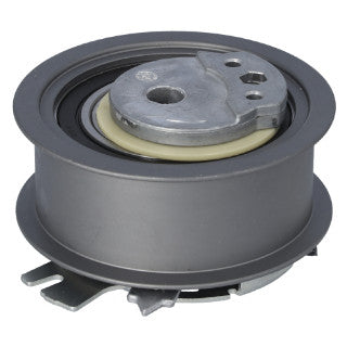 Tensioner Pulley Engine-56