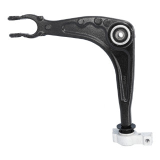 Control Arm Steering & Suspension-117
