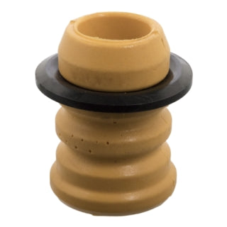 Bump Stop Steering & Suspension-79