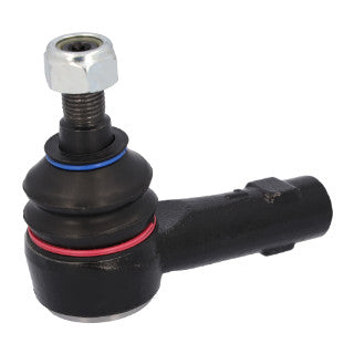 Tie Rod End Steering & Suspension-100