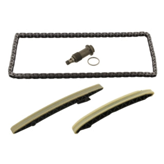 Timing Chain Kit Engine-5