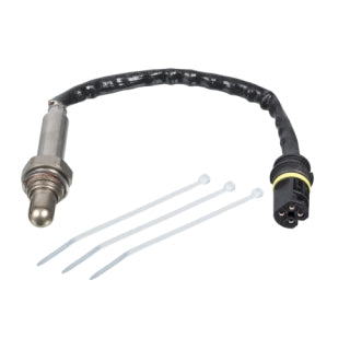 Lambda Sensor-22