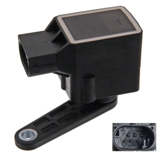 Sensor Electric-2