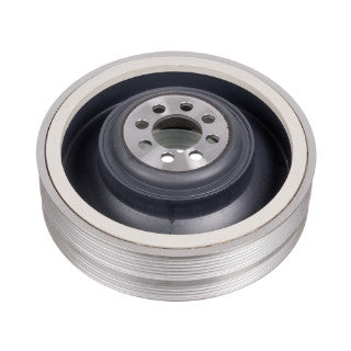 TVD Pulley Engine-15