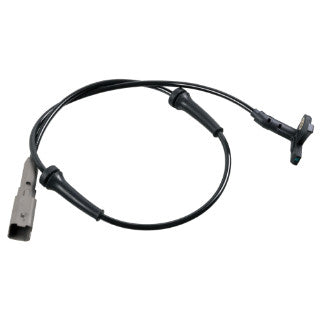 ABS Sensor Electric-14
