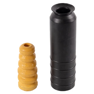 Protection Kit Steering & Suspension-5