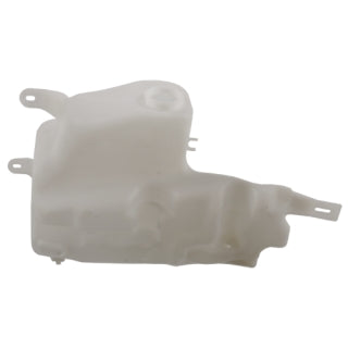 Windscreen Washer Bottle Body-4