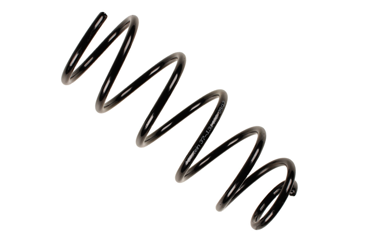 Bilstein B3 OE Replacement Spring Volkswagen Golf IV 1J1 B3