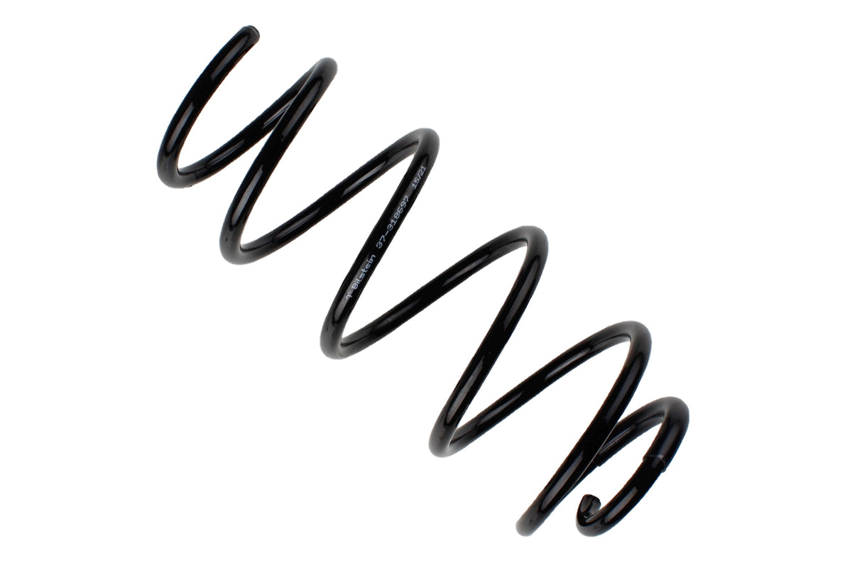 Bilstein B3 OE Replacement Springs for Mazda CX5 (KE) V B3-3