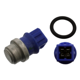 Coolant Temperature Sensor-47