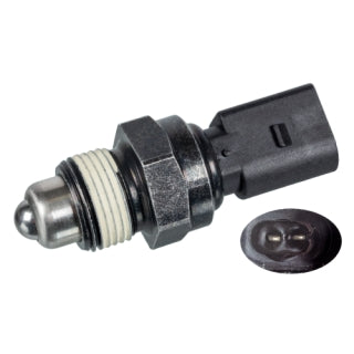 Reverse Light Switch Electric-11