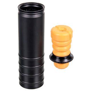 Protection Kit Steering & Suspension-7