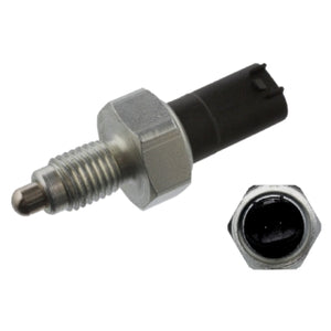 Reverse Light Switch Electric-12