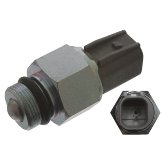 Reverse Light Switch Electric-13