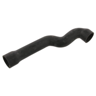Coolant Hose Cooling, Heating and Aircondit-56