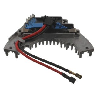 Resistor-14