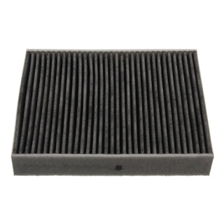 Cabin Filter Filtration-32
